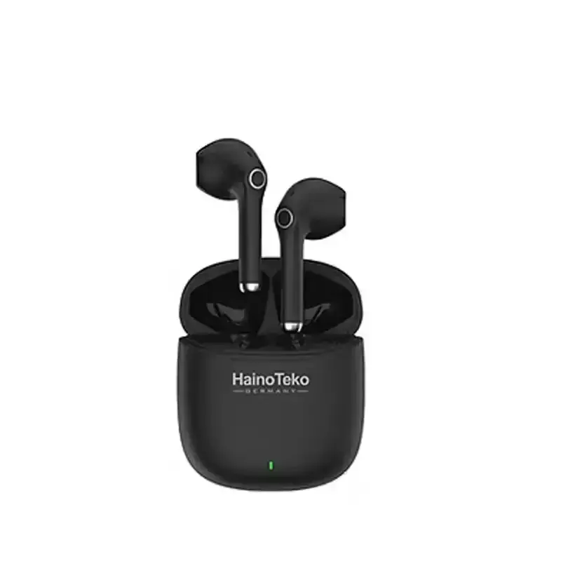 هاینوتکو مدل air-18